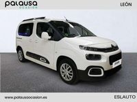 Imagen 3