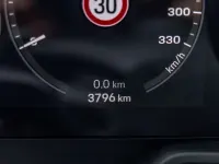 Usado Porsche 992 480 CV (353 kW) 2024 Blanco Coupe