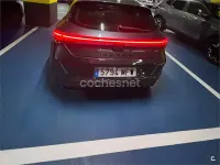 Usado Cupra Leon 150 CV (110 kW) 2023 Azul Berlina