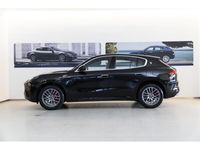 usado Maserati Grecale GT L4 MHEV 300CV AWD