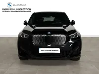 Usado BMW iX1 Comfort Edition 230 kW (313 CV) 2025 Negro SUV