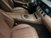 Usado Mercedes 300 231 CV (169 kW) 1993 Negro Berlina