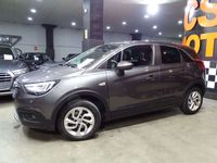 usado Opel Crossland 1.2 96kW (130CV) Innovation