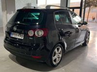 usado VW Golf Plus 1.9TDI Highline DSG