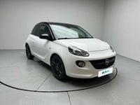 usado Opel Adam 1.4 XER GLAM