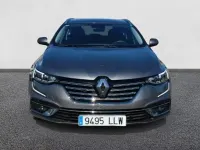 Usado Renault Talisman Business 120 CV (88 kW) 2020