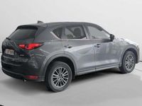 Usado Mazda CX-5 150 CV (110 kW) 2018 SUV