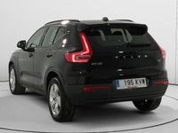 Usado Volvo XC40 156 CV (114 kW) 2019 SUV
