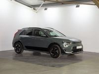 Usado Kia e-Niro 150 kW (204 CV) 2023 SUV