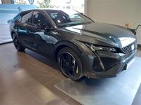 usado Peugeot 408 GT 408PHEV 225 e-EAT8