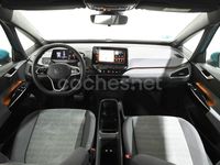 Usado VW ID.3 Pro 107 kW (146 CV) 2021 Eléctrico Utilitario