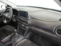 Usado Hyundai Kona 120 CV (88 kW) 2018 SUV