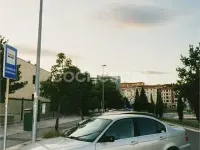 Occasion BMW 330 231 ch (169 kW) 2004 Gris Break