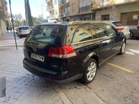 usado Opel Vectra Caravan 1.9CDTI 8v Elegance