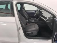 Usado Seat Leon FR 150 CV (110 kW) 2025 Blanco