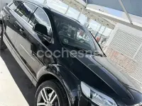 Usado Audi Q7 233 CV (171 kW) 2007 Negro SUV