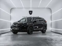 Usado Honda CR-V Hybrid 184 CV (135 kW) 2023 Negro SUV