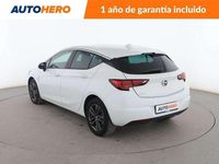 Imagen 3
