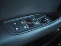 Usado Audi Q8 Competition 462 CV (339 kW) 2021 Blanco SUV