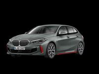 Usado BMW 128 265 CV (194 kW) 2022 Gris Utilitario