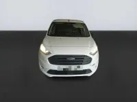 Usado Ford Transit Trend 101 CV (74 kW) 2020 Blanco Van