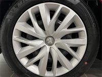 usado Peugeot 308 SW Business Line BlueHDi 130 S&S 6vel MA