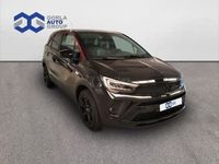 usado Opel Crossland 1.2 S&s Gs 110