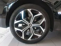 Usado Renault Grand Scénic IV Techno 140 CV (102 kW) 2023 Negro Monovolumen