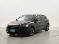 Usado Ford Focus ST-Line 125 CV (91 kW) 2025