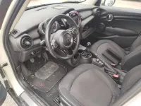 Usado Mini ONE 102 CV (75 kW) 2020 Blanco Utilitario