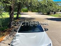 Usado BMW M4 Performance 431 CV (317 kW) 2017 Blanco Coupe