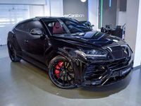 usado Lamborghini Urus 4.0 V8 Aut.