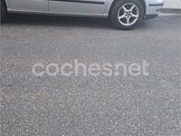 Usado Seat Toledo Stella 100 CV (73 kW) 1999 Gris / plata Berlina