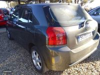 usado Toyota Corolla 2.0 D4D 116 CV.