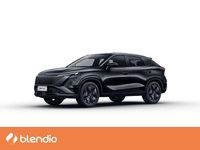Nuevo Omoda 5 146 CV (107 kW) 2026 Negro SUV