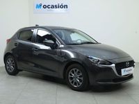 usado Mazda 2 1.5 E-skyactiv-g Origin 55kw