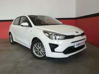 usado Kia Rio 1.2 DPi Concept 84