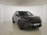 Nuevo Cupra Terramar VZ 272 CV (200 kW) 2025 Violeta/lila SUV