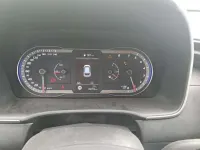 Usado Hyundai Tucson 150 CV (110 kW) 2022 Negro SUV