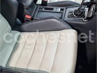 Usado VW Golf VII R 310 CV (228 kW) 2018 Blanco Berlina