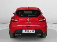 Usado Renault Clio LIMITED 90 CV (66 kW) 2016