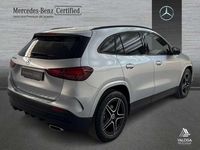 Usado Mercedes GLA200 150 CV (110 kW) 2025 SUV
