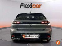 Usado Peugeot 308 Allure 131 CV (96 kW) 2024 Gris Utilitario