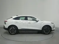 Usado Audi Q3 Sportback Advanced 272 CV (200 kW) 2025 Blanco SUV