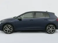 Usado VW Golf VIII 204 CV (150 kW) 2022