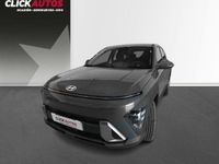 Usado Hyundai Kona 129 CV (94 kW) 2024 SUV