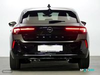 usado Opel Astra 1.6T Hybrid 132kW (180CV) Auto Elegance