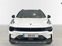 Usado Lynk & Co 01 280 CV (205 kW) 2025 Blanco SUV