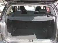 Usado VW T-Cross Advance 110 CV (80 kW) 2022 Negro SUV