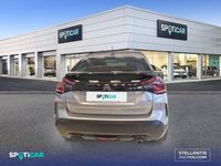 Usado Citroën C4 Feel 131 CV (96 kW) 2023 Gris SUV